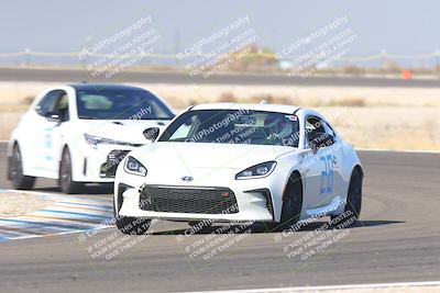 media/Oct-18-2025-Nasa (Sat) [[47b537a347]]/HPDE 3  and  4 and HPDE Intro (GR)/Turn 3/